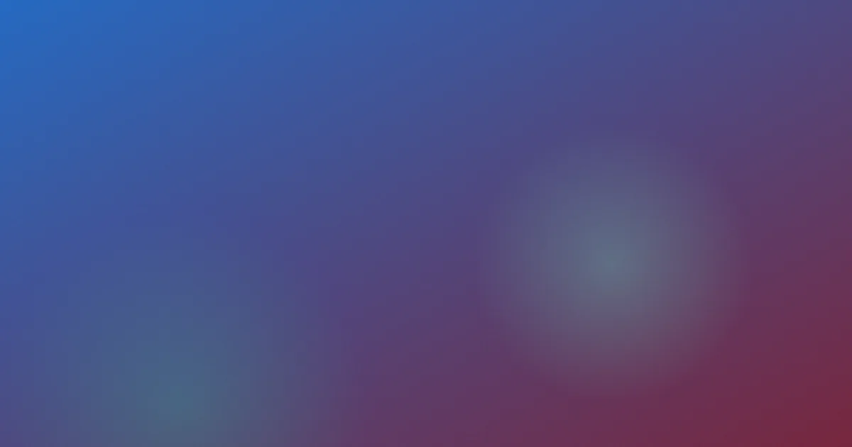 激情吻是什么？逐项讲清